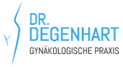 Dr. Degenhart